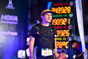 BIB: 343528, 193921, 9926, 5422
                            <button type="button" onclick="openModal(21805341)" class="btn btn-primary btn-sm float-right btn-popup" data-toggle="modal" data-target=".modal-high-quality">
                        <i class="fas fa-shopping-cart"></i> Add to Cart
                    </button>
                                            <button type="button" onclick="isThisMe(21805341, true)" class="btn btn-success btn-sm float-right btn-popup btn-isme hidden" data-toggle="tooltip" data-placement="bottom" title="นี่คือรูปของคุณใช่ไหม คลิกที่นี่เพื่อเอาเข้าอัลบั้ม">
                        <i class="fas fa-plus"></i> Add to album
                    </button>
                    <button type="button" onclick="isThisMe(21805341, false)" class="btn btn-warning btn-sm float-right btn-popup btn-isnotme hidden">
                        <i class="fas fa-ban"></i> Remove from album
                    </button>